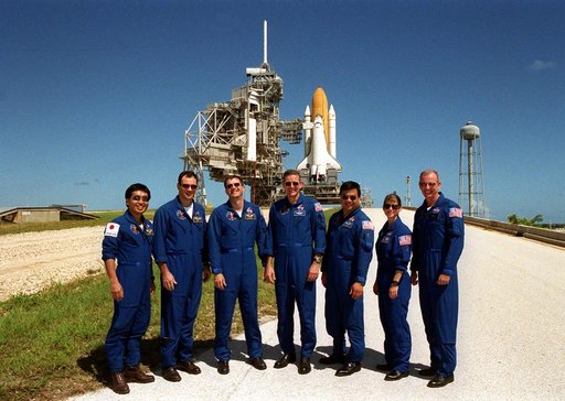 KSC-00pp1329