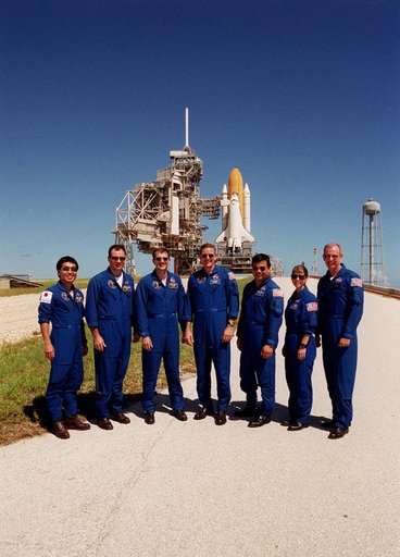 KSC-00pp1330