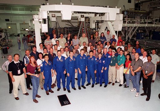 KSC-00pp1331