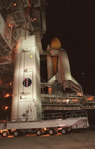 KSC-00pp1352