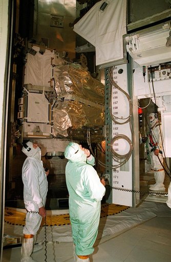 KSC-00pp1357