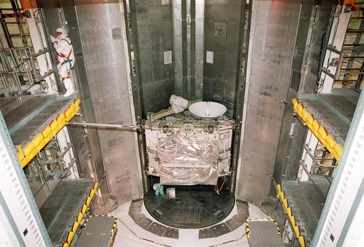 KSC-00pp1358
