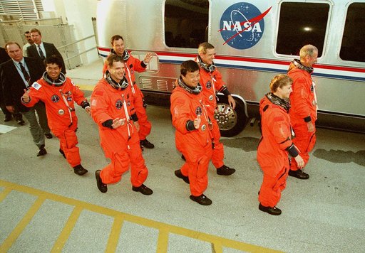 KSC-00pp1360