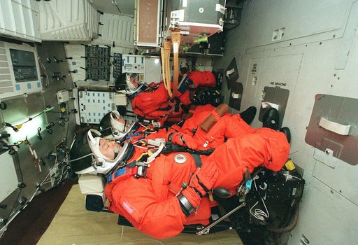 KSC-00pp1372