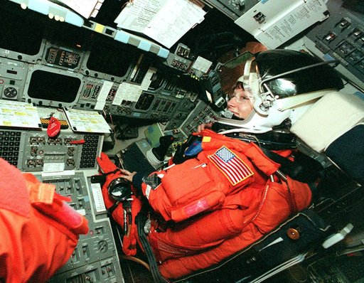 KSC-00pp1373