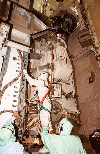 KSC-00pp1386