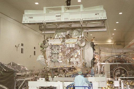 KSC-00pp1387