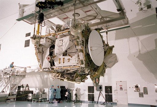 KSC-00pp1388