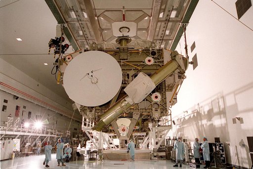 KSC-00pp1389