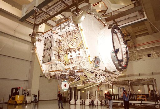 KSC-00pp1390