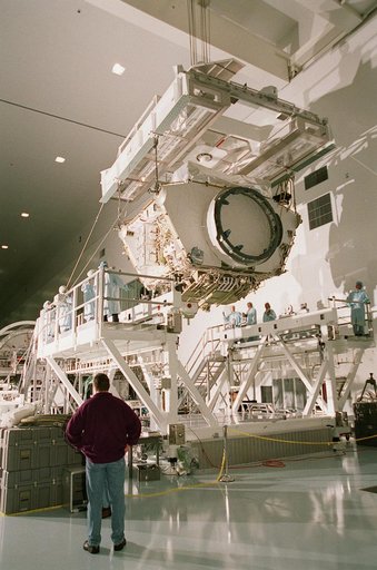 KSC-00pp1391