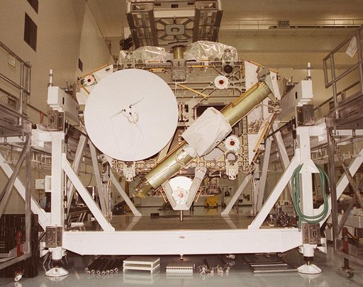 KSC-00pp1392