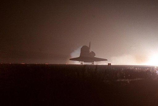 KSC-00pp1394