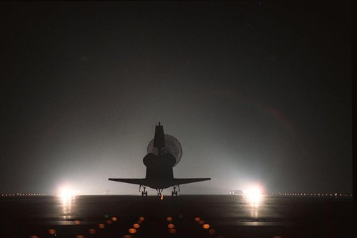 KSC-00pp1399
