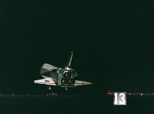 KSC-00pp1400