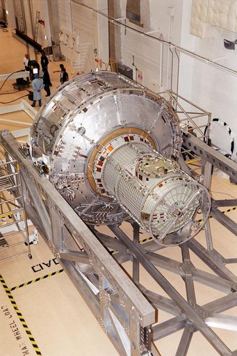 KSC-00pp1402