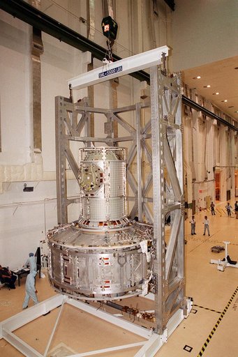 KSC-00pp1403