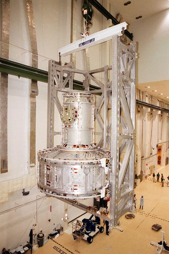 KSC-00pp1404