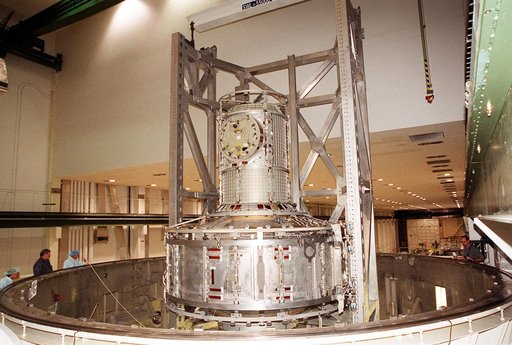 KSC-00pp1406