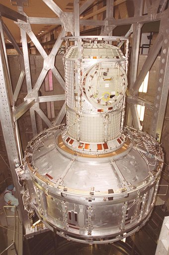 KSC-00pp1407