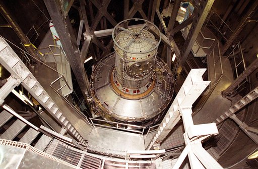 KSC-00pp1408