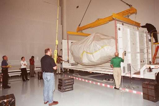 KSC-00pp1409