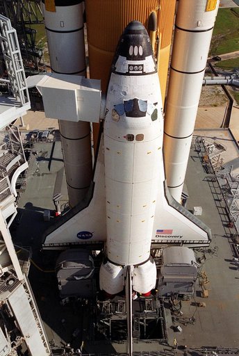 KSC-00pp1417