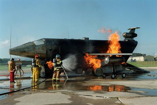KSC-00pp1439