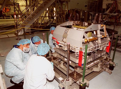 KSC-00pp1454