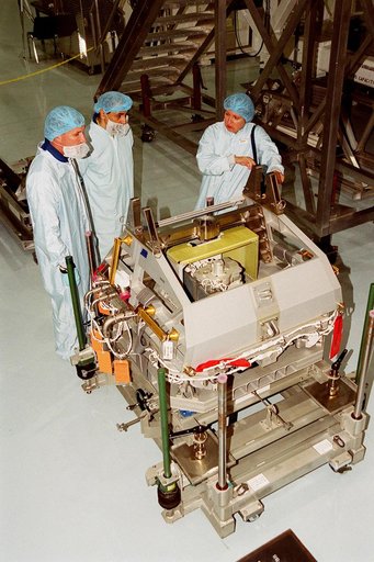 KSC-00pp1455
