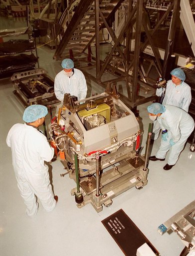 KSC-00pp1460
