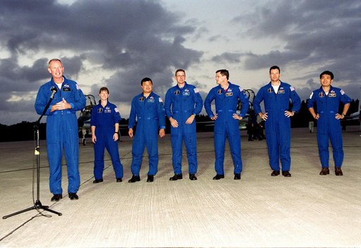 KSC-00pp1466
