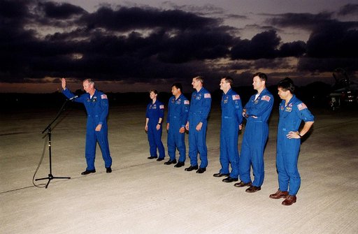 KSC-00pp1470