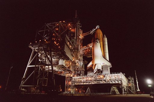 KSC-00pp1493