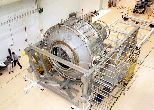 KSC-00pp1496