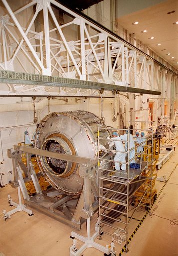 KSC-00pp1499