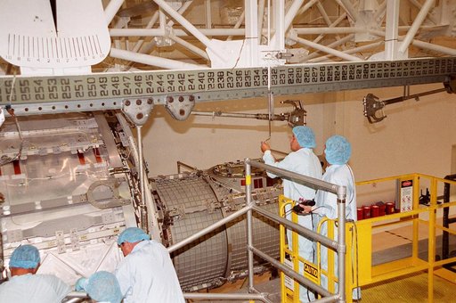 KSC-00pp1500