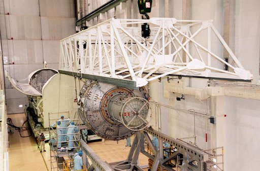 KSC-00pp1501
