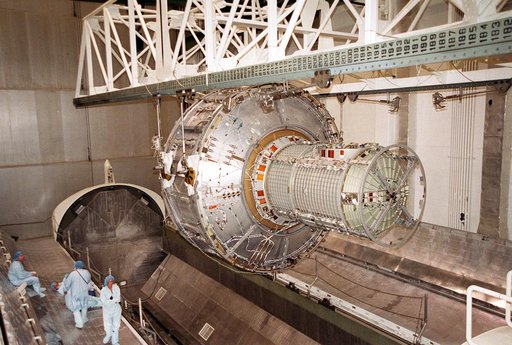 KSC-00pp1504