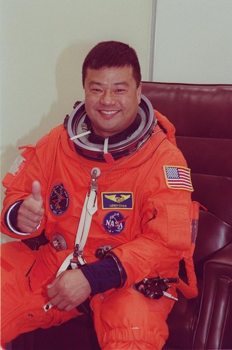 KSC-00pp1525