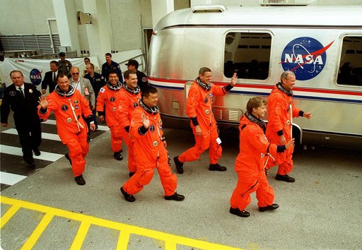 KSC-00pp1531