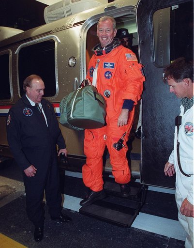 KSC-00pp1534
