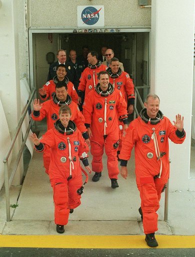 KSC-00pp1545