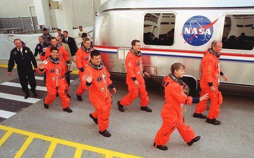 KSC-00pp1547