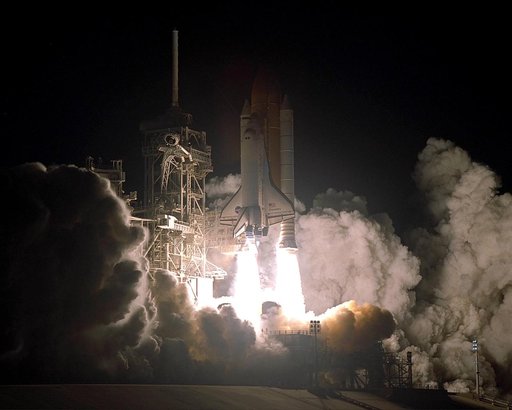 KSC-00pp1551