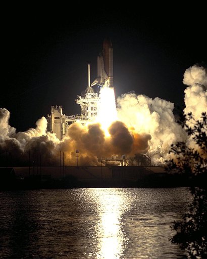 KSC-00pp1552