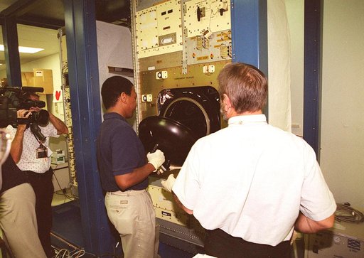 KSC-00pp1592