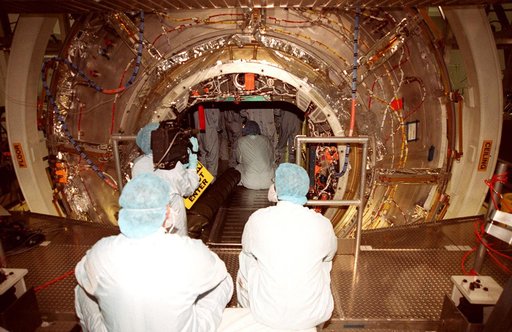 KSC-00pp1600