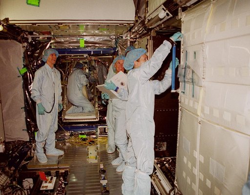 KSC-00pp1603