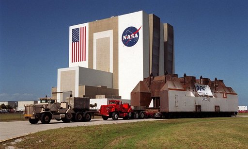 KSC-00pp1615